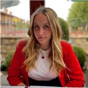Laureanda offre ripetizioni/aiuto compiti a studenti delle elementari/medie/ 1 e 2 superiore